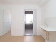 Apartamento para Locação em São Paulo/SP Vila Santo...