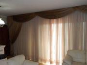 Apartamento para Locação em São Paulo/SP Vila Santo...