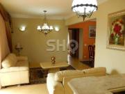 Apartamento para Locação em São Paulo/SP Vila Santo...