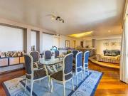 Apartamento para Locação em São Paulo/SP Vila Santo...