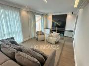 Apartamento para Locação em São Paulo/SP Vila Santo...