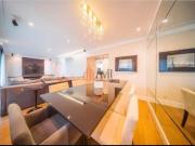 Apartamento para Locação em São Paulo/SP Tatuapé 3 Quartos