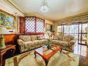 Apartamento para Locação em São Paulo/SP Vila Santo...