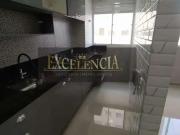 Apartamento para Locação em São Paulo/SP Vila Santos 2...