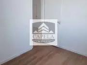 Apartamento para Locação em São Paulo/SP Vila Santos 2...