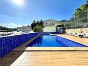 Apartamento para Locação em São Paulo/SP Vila Santos 2...