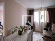 Apartamento para Locação em São Paulo/SP Vila Santos 2...