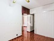 Apartamento para Locação em São Paulo/SP Vila...