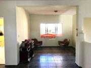 Apartamento para Locação em São Paulo/SP Vila Sílvia 2... Apartamento para Locação em São Paulo/SP Vila Sílvia 2...