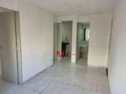 Apartamento para Locação em São Paulo/SP Vila Sílvia 2...