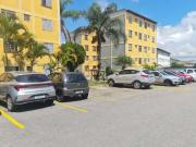 Apartamento para Locação em São Paulo/SP Vila Sílvia 2...