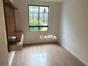 Apartamento para Locação em São Paulo/SP Vila Sílvia 2...