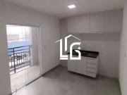 Apartamento para Locação em São Paulo/SP Vila Siqueira...