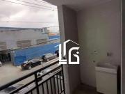 Apartamento para Locação em São Paulo/SP Vila Siqueira...