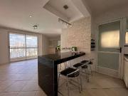 Apartamento para Locação em São Paulo/SP Vila Siqueira...