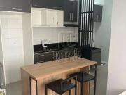 Apartamento para Locação em São Paulo/SP Vila Siqueira...