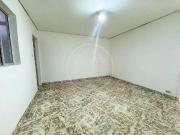 Apartamento para Locação em São Paulo/SP Vila Socorro 1...