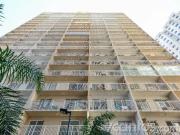 Apartamento para Locação em São Paulo/SP Vila Socorro 1...