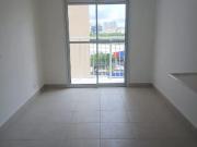 Apartamento para Locação em São Paulo/SP Vila Socorro 2...
