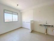 Apartamento para Locação em São Paulo/SP Vila Socorro 2...