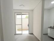 Apartamento para Locação em São Paulo/SP Vila Socorro 2...