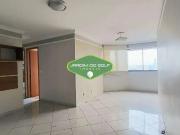 Apartamento para Locação em São Paulo/SP Vila Sofia 2...