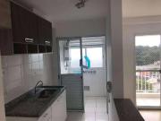 Apartamento para Locação em São Paulo/SP Vila Sofia 2...