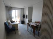 Apartamento para Locação em São Paulo/SP Vila Sofia 2...