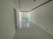 Apartamento para Locação em São Paulo/SP Vila Sofia 2...