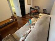 Apartamento para Locação em São Paulo/SP Vila Sofia 2...