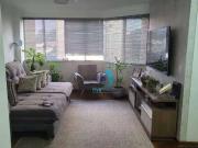 Apartamento para Locação em São Paulo/SP Vila Sofia 3...