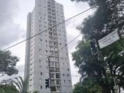 Apartamento para Locação em São Paulo/SP Vila Sofia 3...