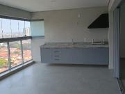 Apartamento para Venda em São Paulo/SP Vila Sofia 3 Quartos
