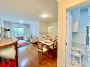 Apartamento para Locação em São Paulo/SP Vila Sofia 3...