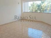 Apartamento para Locação em São Paulo/SP Jardim...