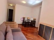 Apartamento para Locação em São Paulo/SP Jardim...