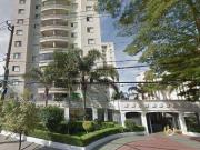 Apartamento para Locação em São Paulo/SP Vila Sofia 3...