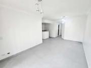 Apartamento para Locação em São Paulo/SP Vila Sofia 3...