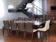Apartamento para Locação em São Paulo/SP Vila Sofia 3...