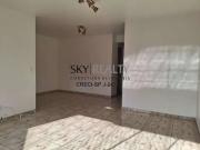 Apartamento para Locação em São Paulo/SP Vila Sofia 3...