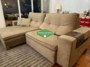 Apartamento para Locação em São Paulo/SP Vila Sofia 3...