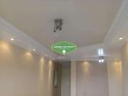 Apartamento para Locação em São Paulo/SP Vila Sofia 3...