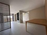 Apartamento para Locação em São Paulo/SP Vila Sofia 4...