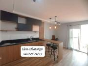 Apartamento para Locação em São Paulo/SP Vila Sônia 1...