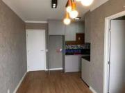 Apartamento para Locação em São Paulo/SP Vila Sônia 1...