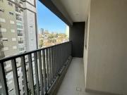 Apartamento para Locação em São Paulo/SP Vila Sônia 1...