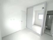 Apartamento para Locação em São Paulo/SP Vila Sônia 1...