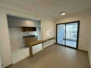 Apartamento para Locação em São Paulo/SP Vila Sônia 1...