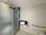 Apartamento para Locação em São Paulo/SP Vila Sônia 1...