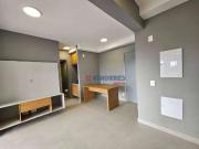 Apartamento para Locação em São Paulo/SP Vila Sônia 1...